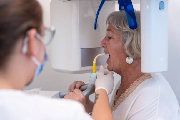 Best Emergency Root Canal Treatment in Jesup, GA