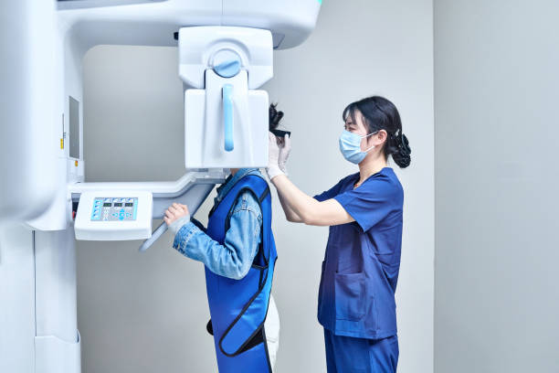 Best Emergency Treatment for Dental Infections or Abscesses in Jesup, GA
