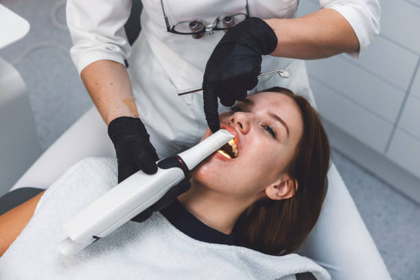 Best Emergency Tooth Extraction in Jesup, GA